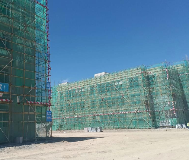 南京恒建顺建筑工程有限公司轮播图1