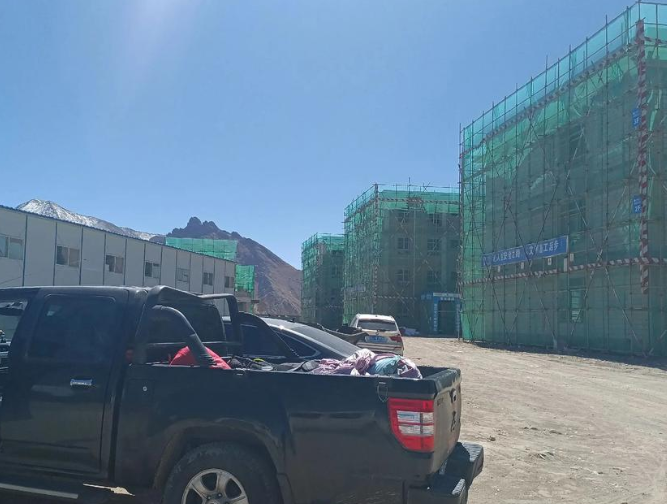 南京恒建顺建筑工程有限公司轮播图3