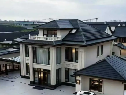 南京恒建顺建筑工程有限公司轮播图2