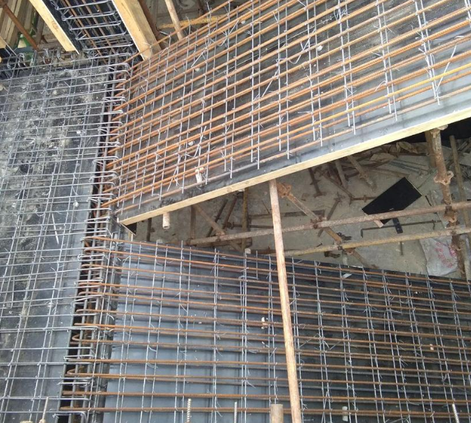 南京恒建顺建筑工程有限公司轮播图1