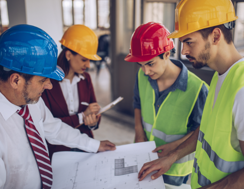 南京恒建顺建筑工程有限公司轮播图2