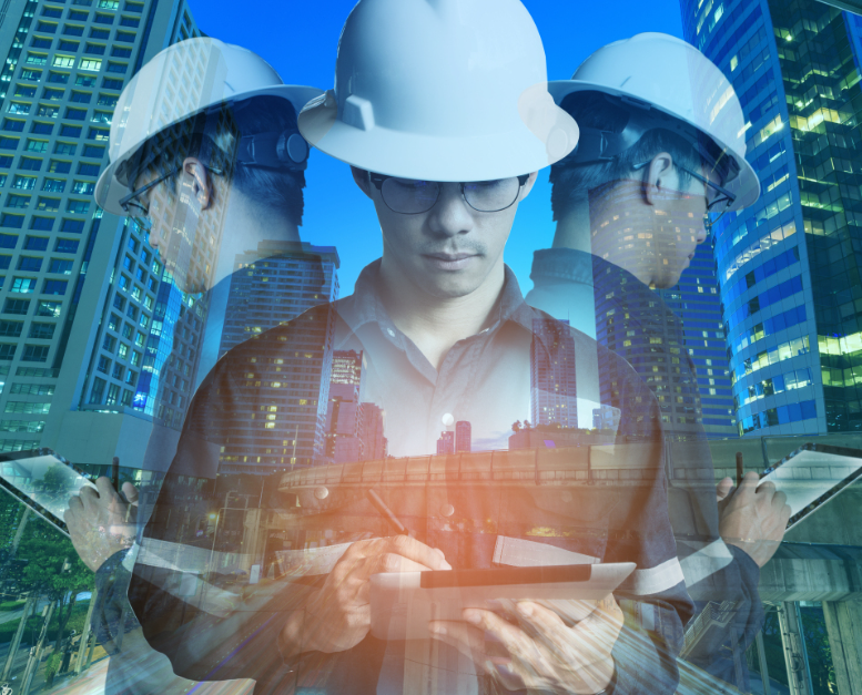 南京恒建顺建筑工程有限公司轮播图3