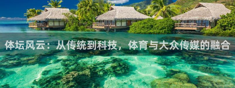 杏运体育热门赛事有哪些