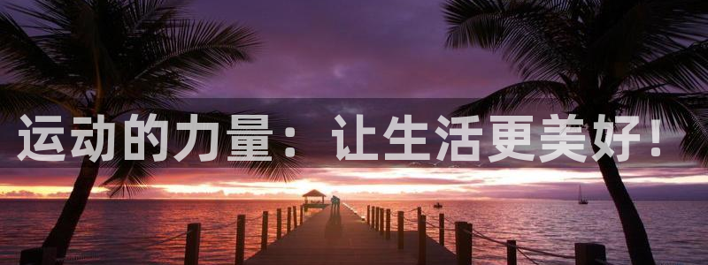 杏运代理