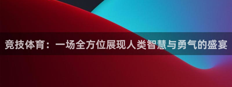 www.杏运体育.com