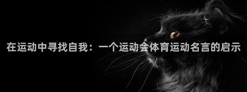 杏运能源