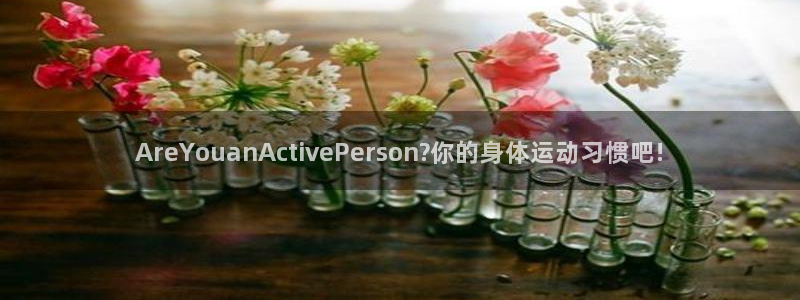 杏运凯捷平台