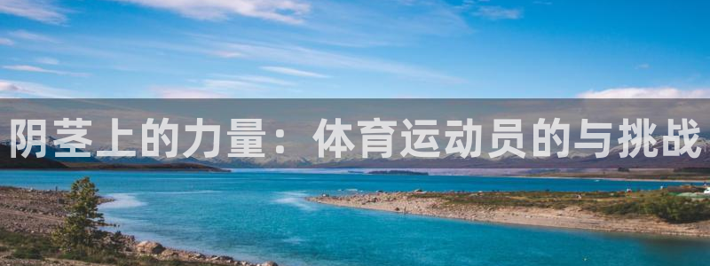 杏运4开户