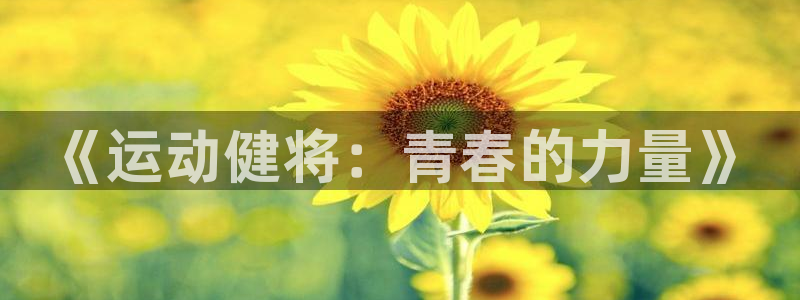 杏运体育3